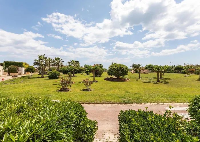 Lagoon - Modern Apartment With Private Terrace In The Cap Dagde