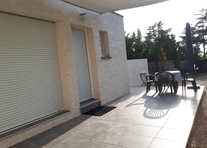 Le Cube Cassiopee